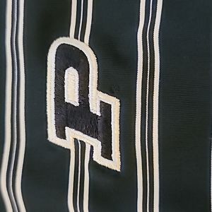 Men's Purdue Polo Shirt